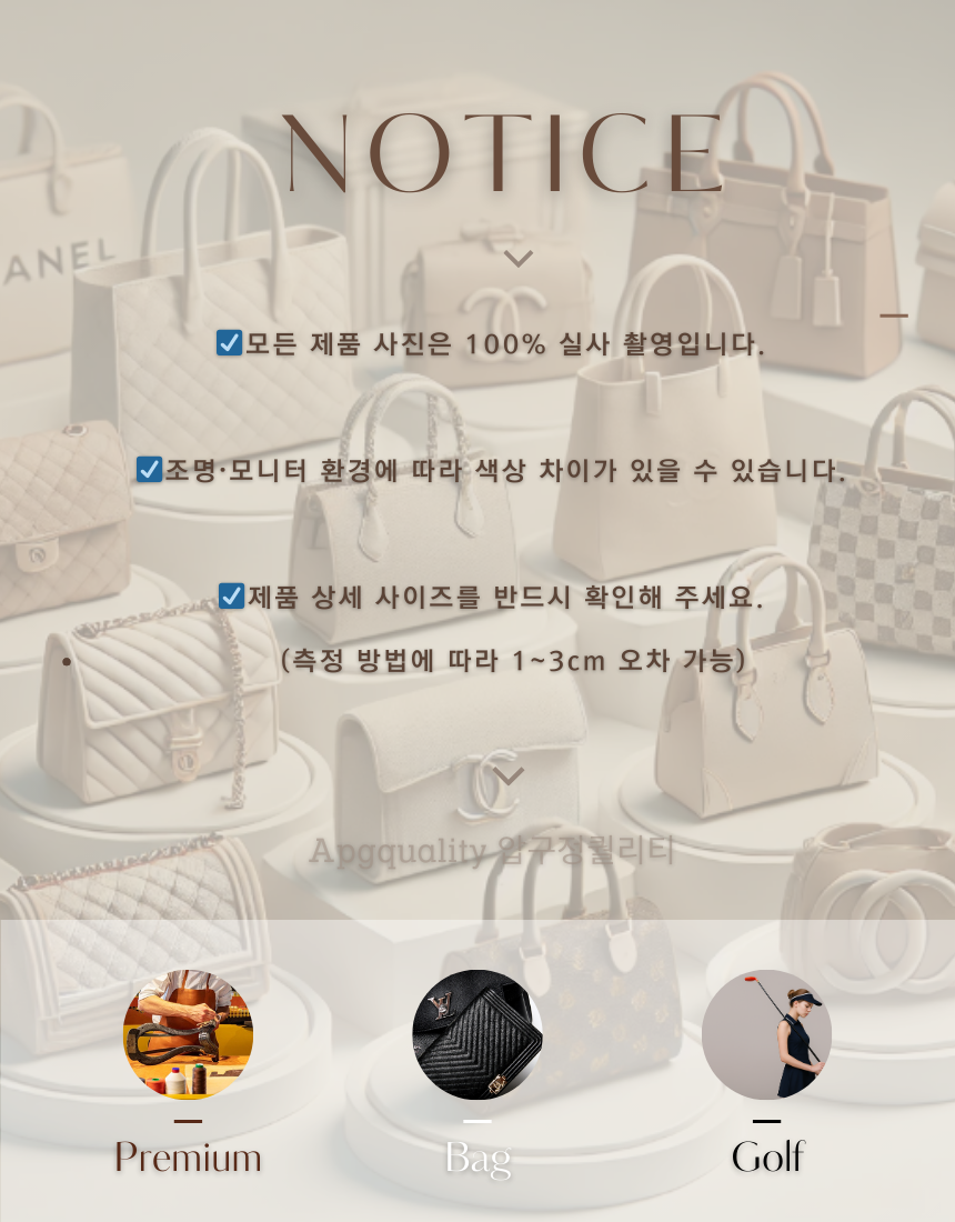 KakaoTalk_20250827_062924764_02.png