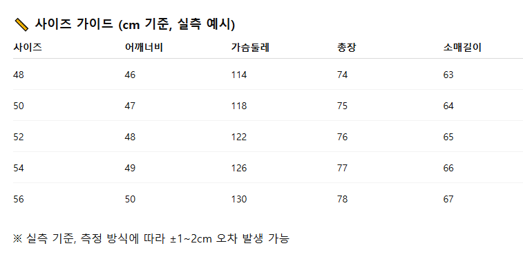 사이즈1.png