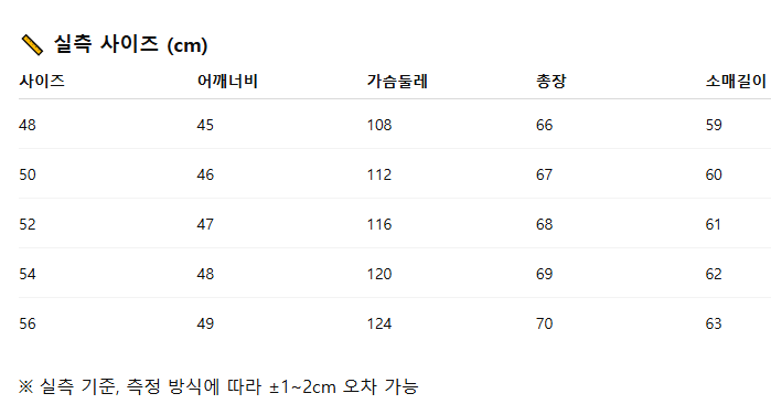 사이즈1.png