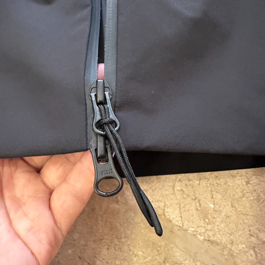 》압구정퀄리티《_사진_20250904_8.jpg