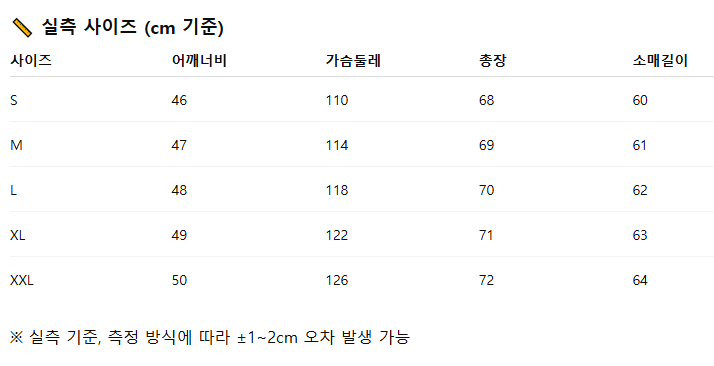 사이즈1.png