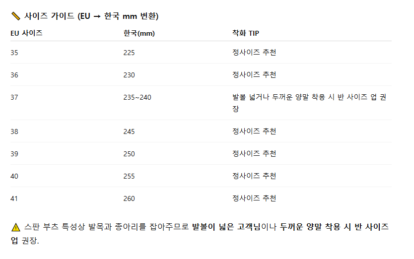 사이즈1.png