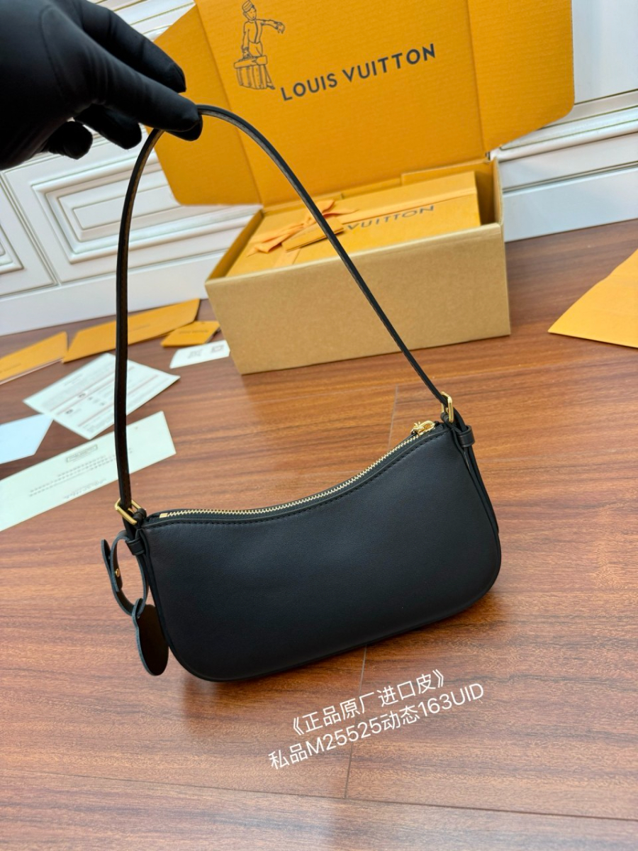 》압구정퀄리티《_사진_20250907_4.jpg