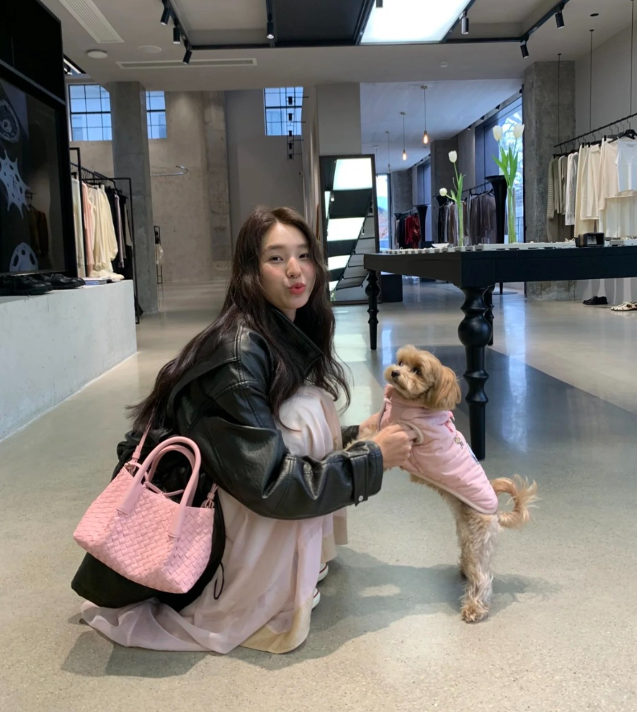 》압구정퀄리티《_사진_20250914_11.jpg