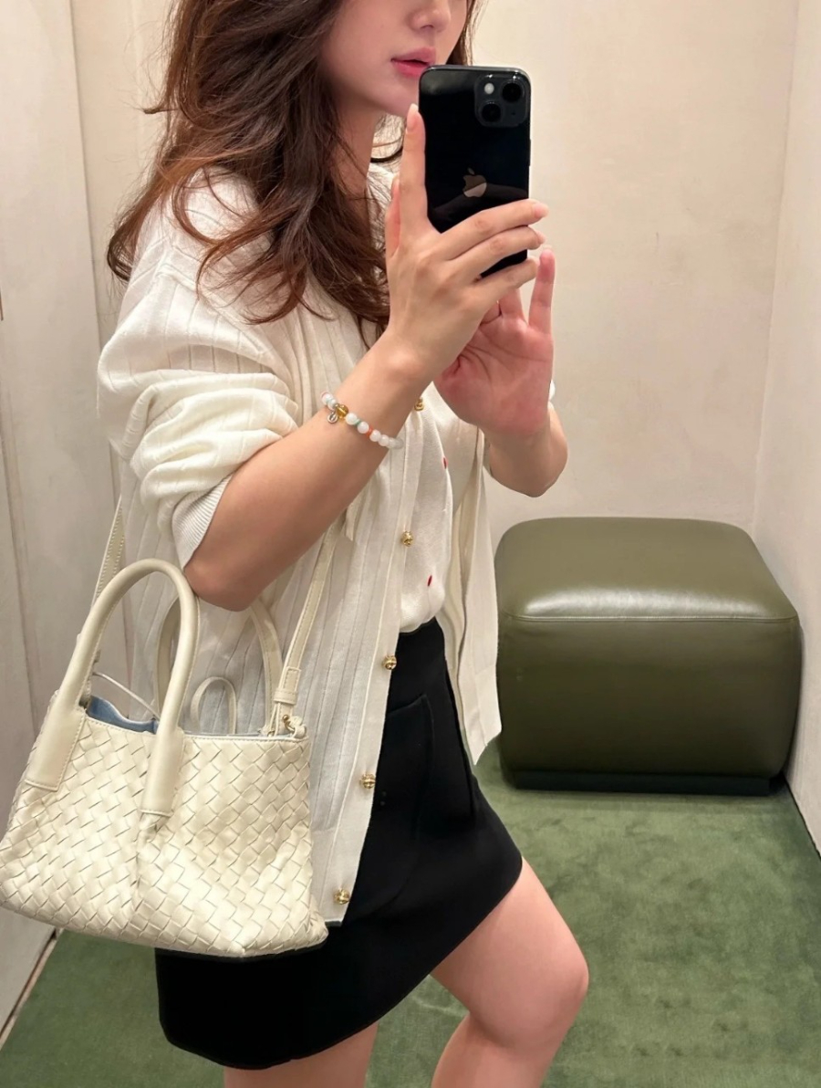》압구정퀄리티《_사진_20250914_11.jpg