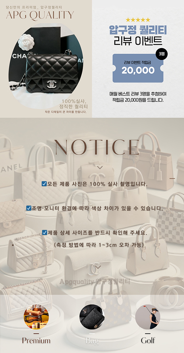 2상품올릴때수정.jpg