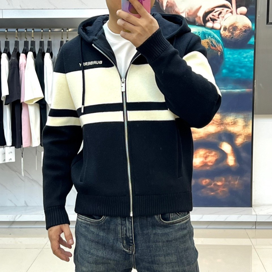 》압구정퀄리티《_사진_20250914_2.jpg