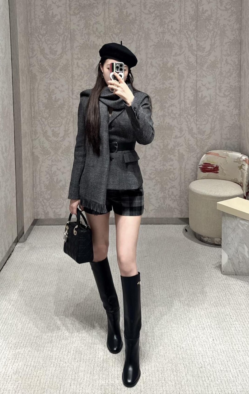 》압구정퀄리티《_사진_20250919_2.jpg