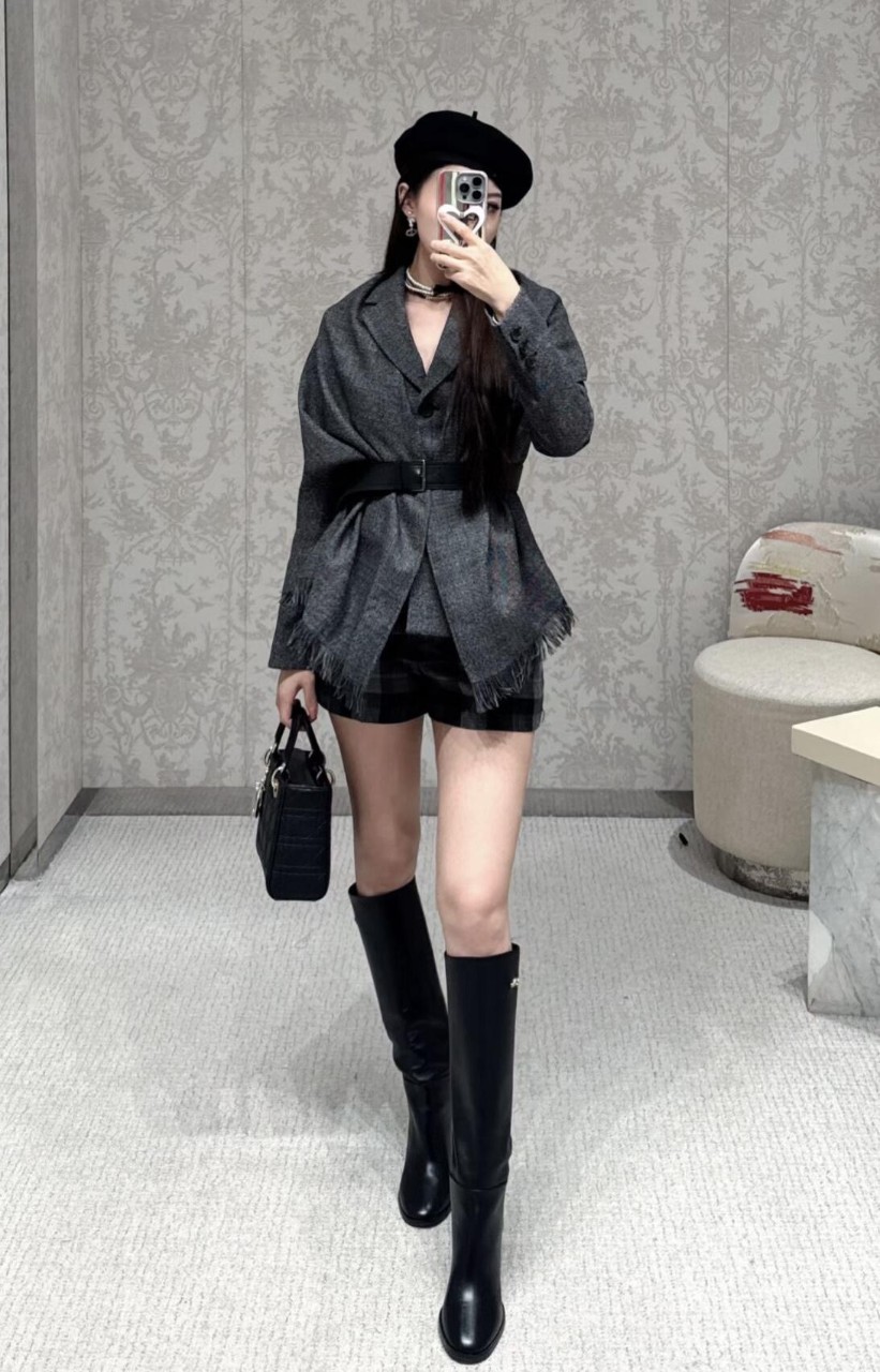 》압구정퀄리티《_사진_20250919_6.jpg