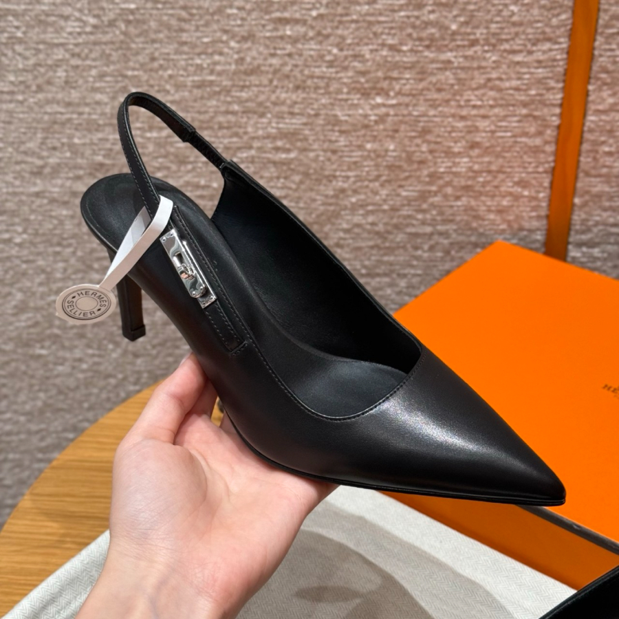 》압구정퀄리티《_사진_20250922_9.jpg