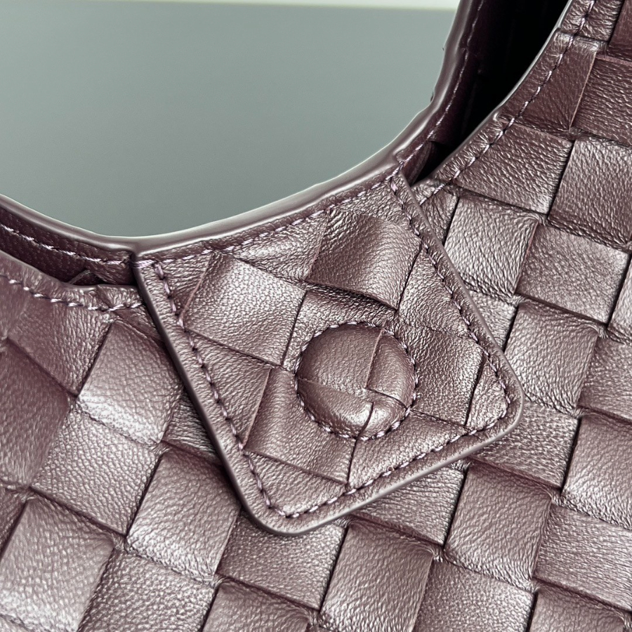 》압구정퀄리티《_사진_20250925_7.jpg