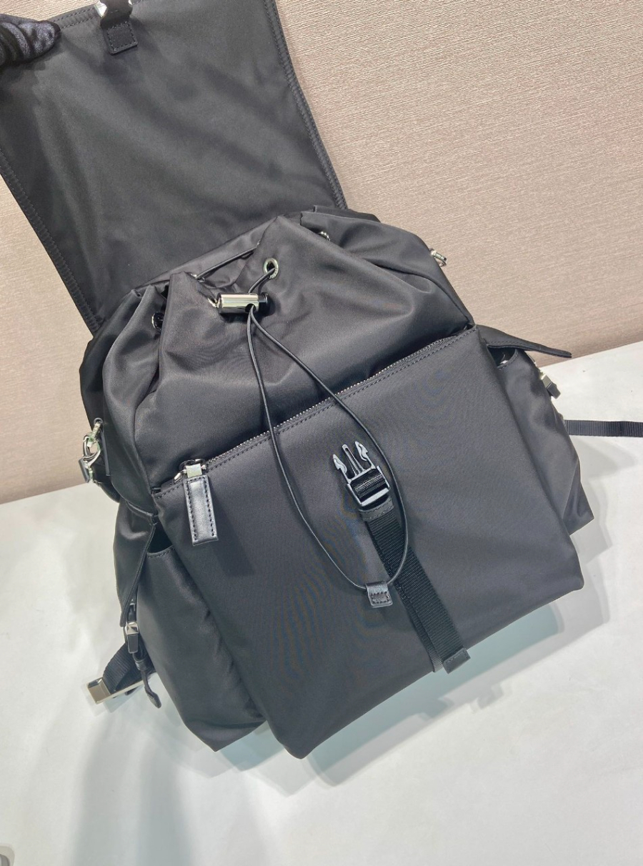 》압구정퀄리티《_사진_20250925_7.jpg