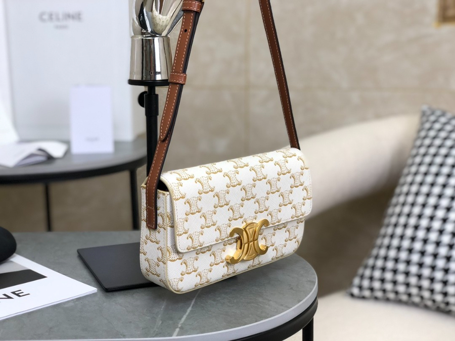 》압구정퀄리티《_사진_20250929_2.jpg