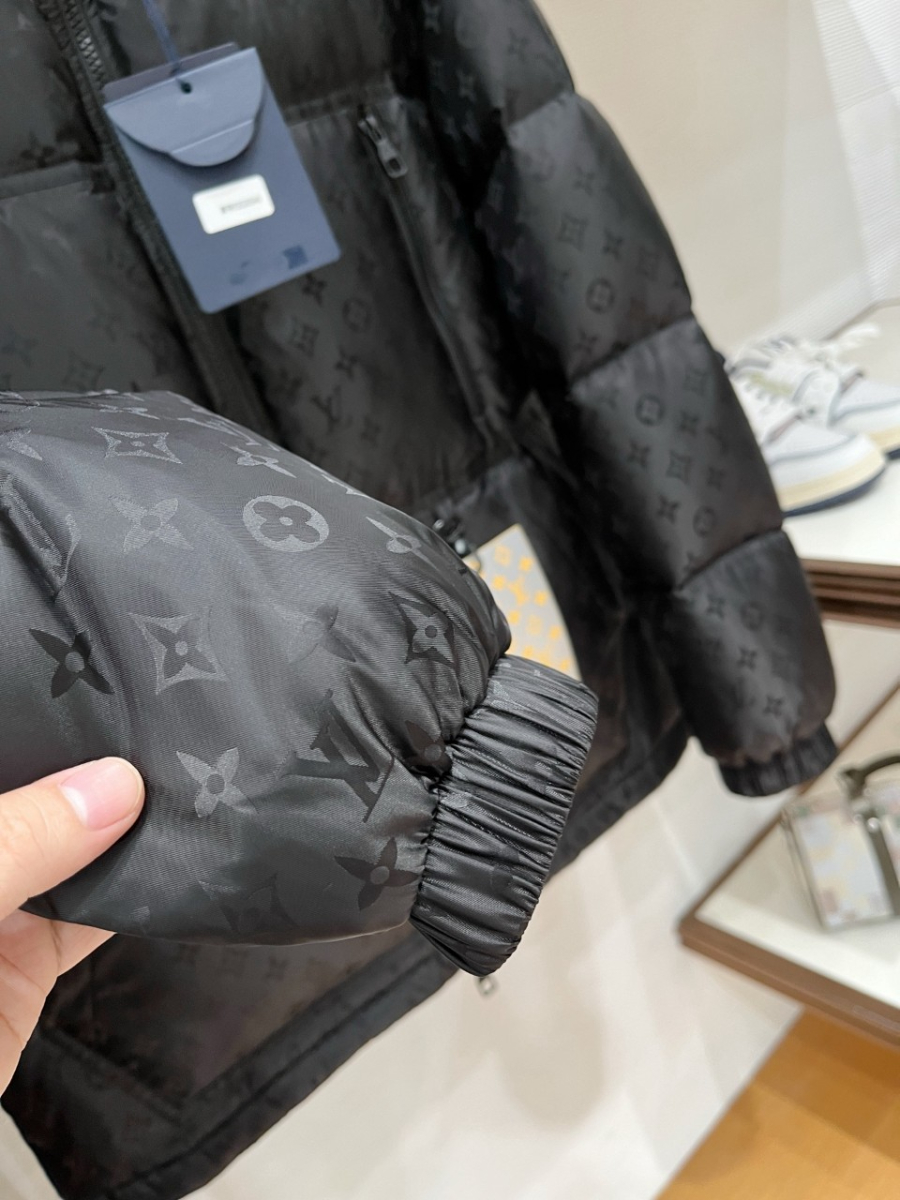 》압구정퀄리티《_사진_20251001_6.jpg