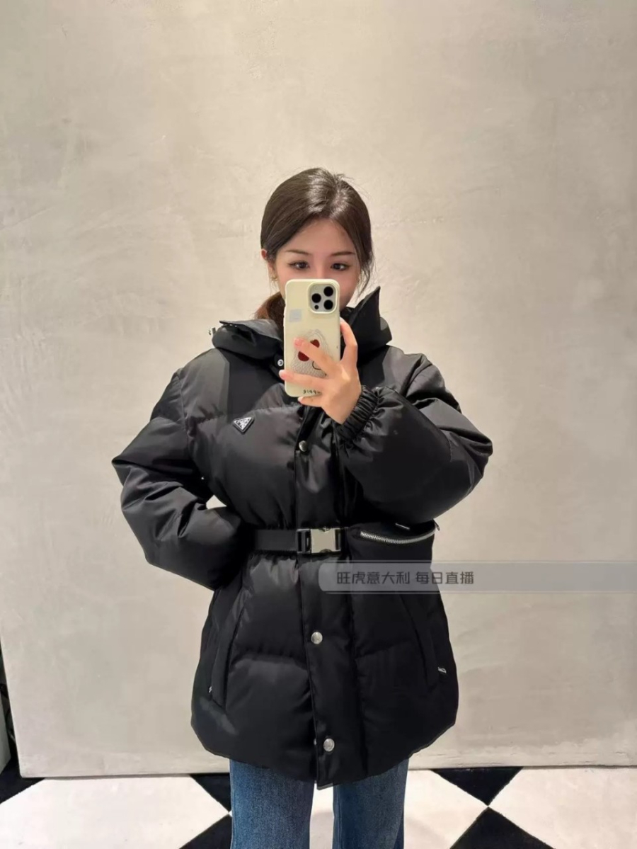 》압구정퀄리티《_사진_20251005_1.jpg