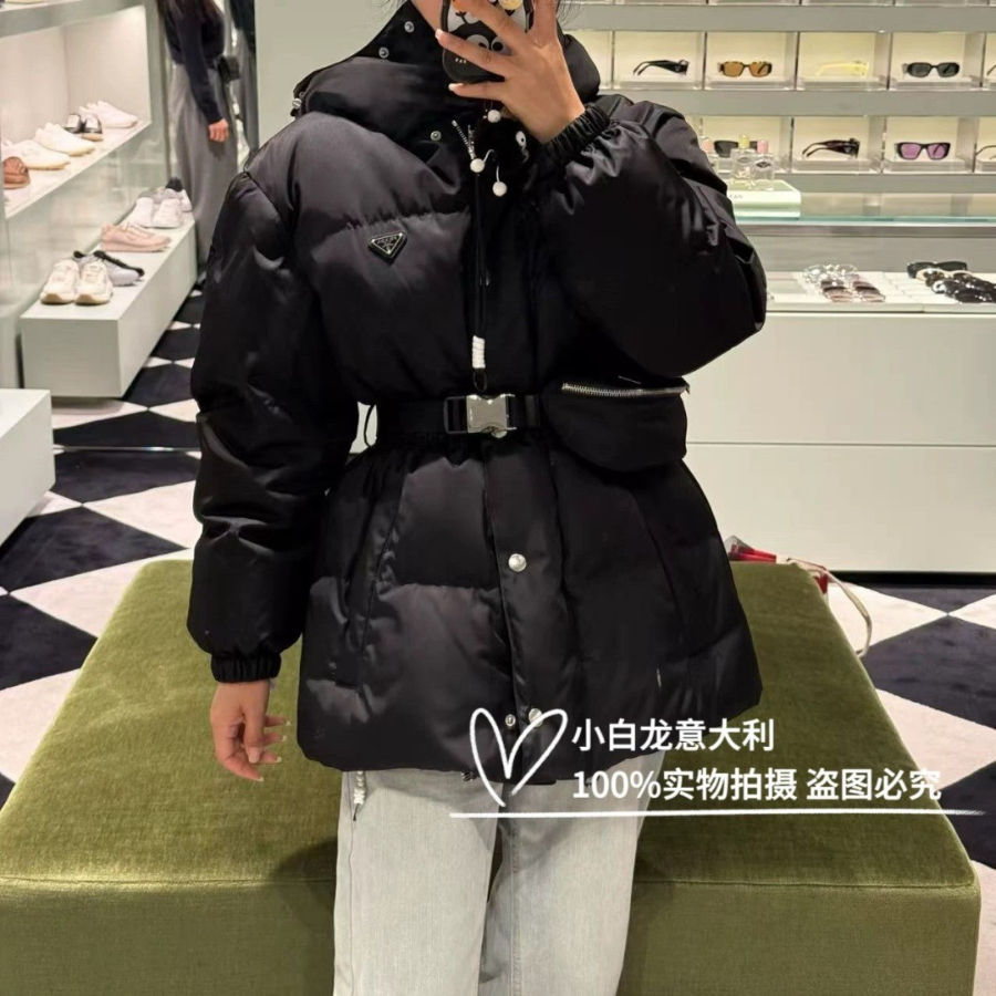 》압구정퀄리티《_사진_20251005_4.jpg