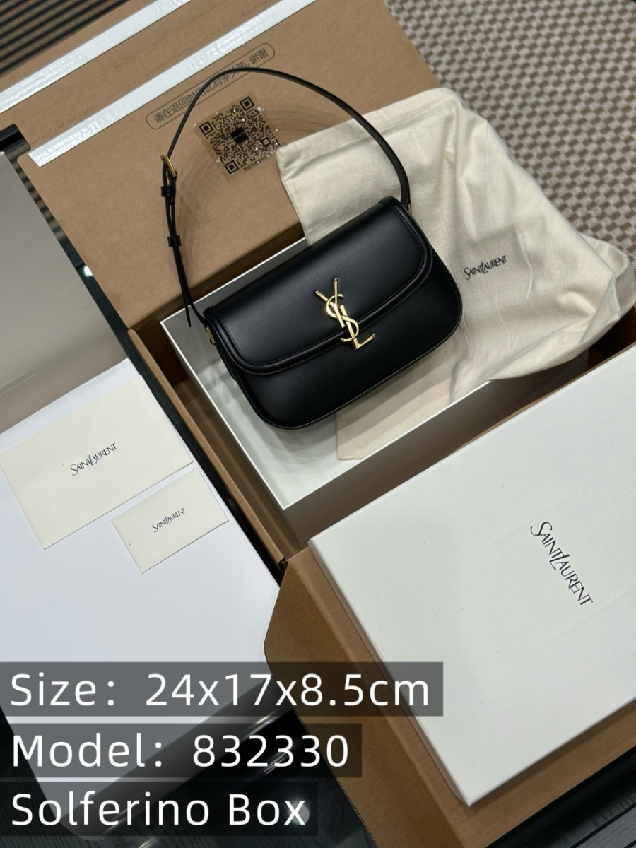 》압구정퀄리티《_사진_20251006_1.jpg