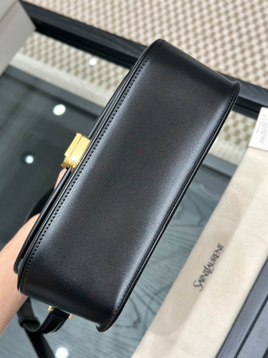 》압구정퀄리티《_사진_20251006_9.jpg