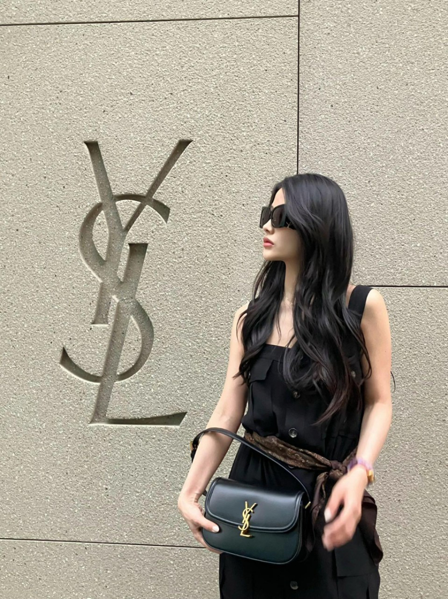 》압구정퀄리티《_사진_20251006_14.jpg