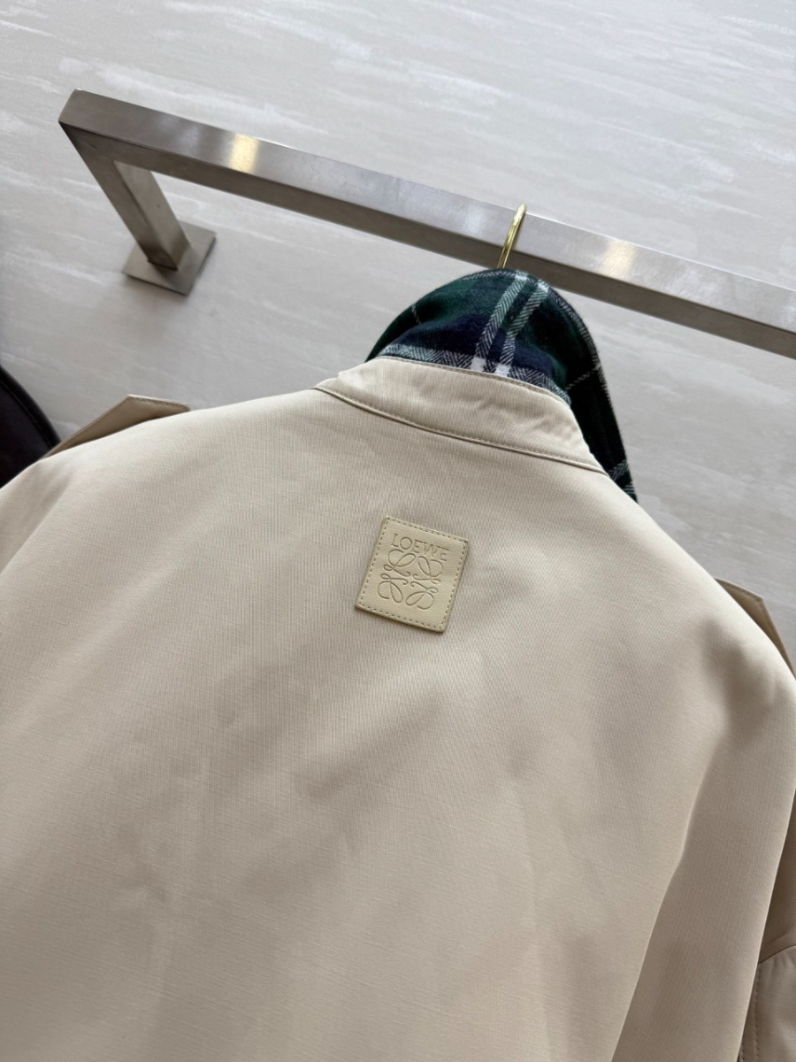》압구정퀄리티《_사진_20251020_12.jpg