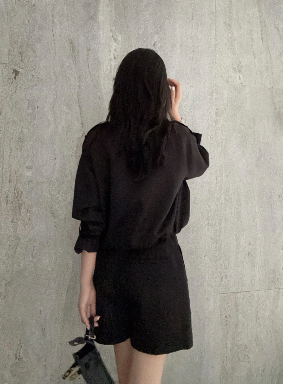 》압구정퀄리티《_사진_20251020_3.jpg