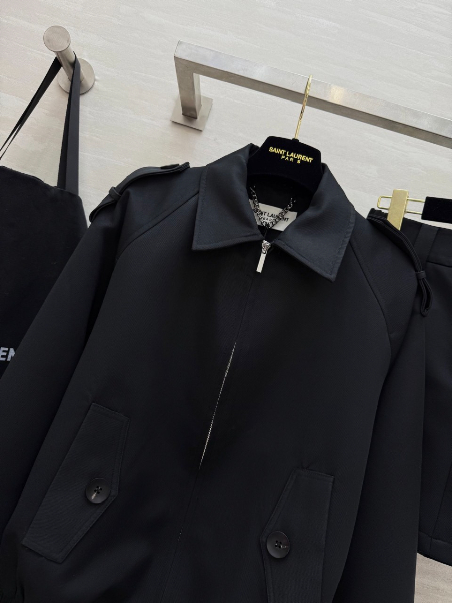 》압구정퀄리티《_사진_20251020_6.jpg