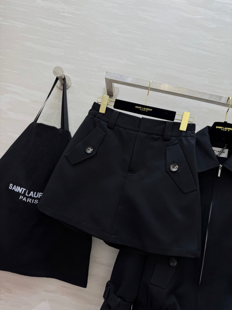 》압구정퀄리티《_사진_20251020_10.jpg