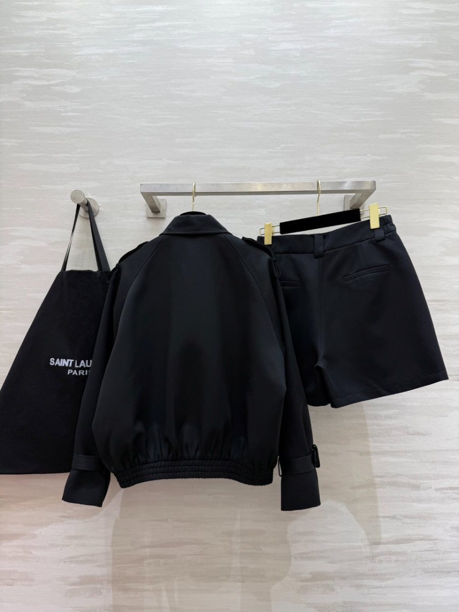 》압구정퀄리티《_사진_20251020_12.jpg