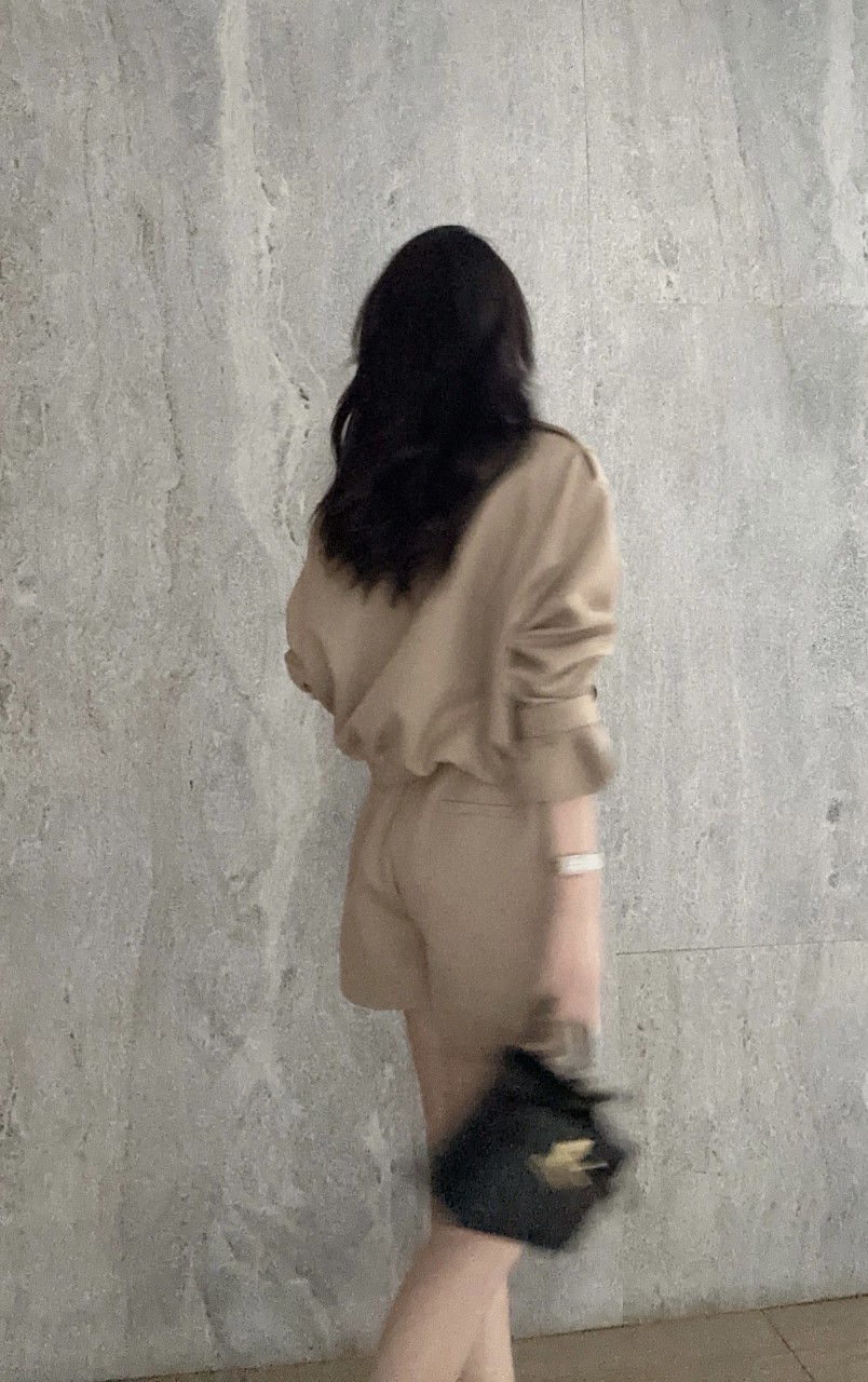 》압구정퀄리티《_사진_20251020_5.jpg