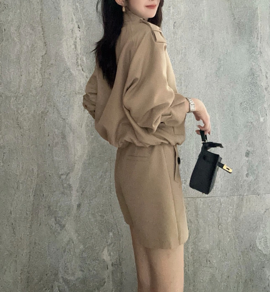 》압구정퀄리티《_사진_20251020_2.jpg
