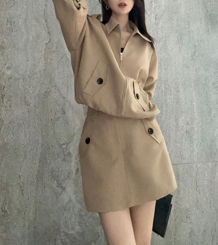 》압구정퀄리티《_사진_20251020_3.jpg