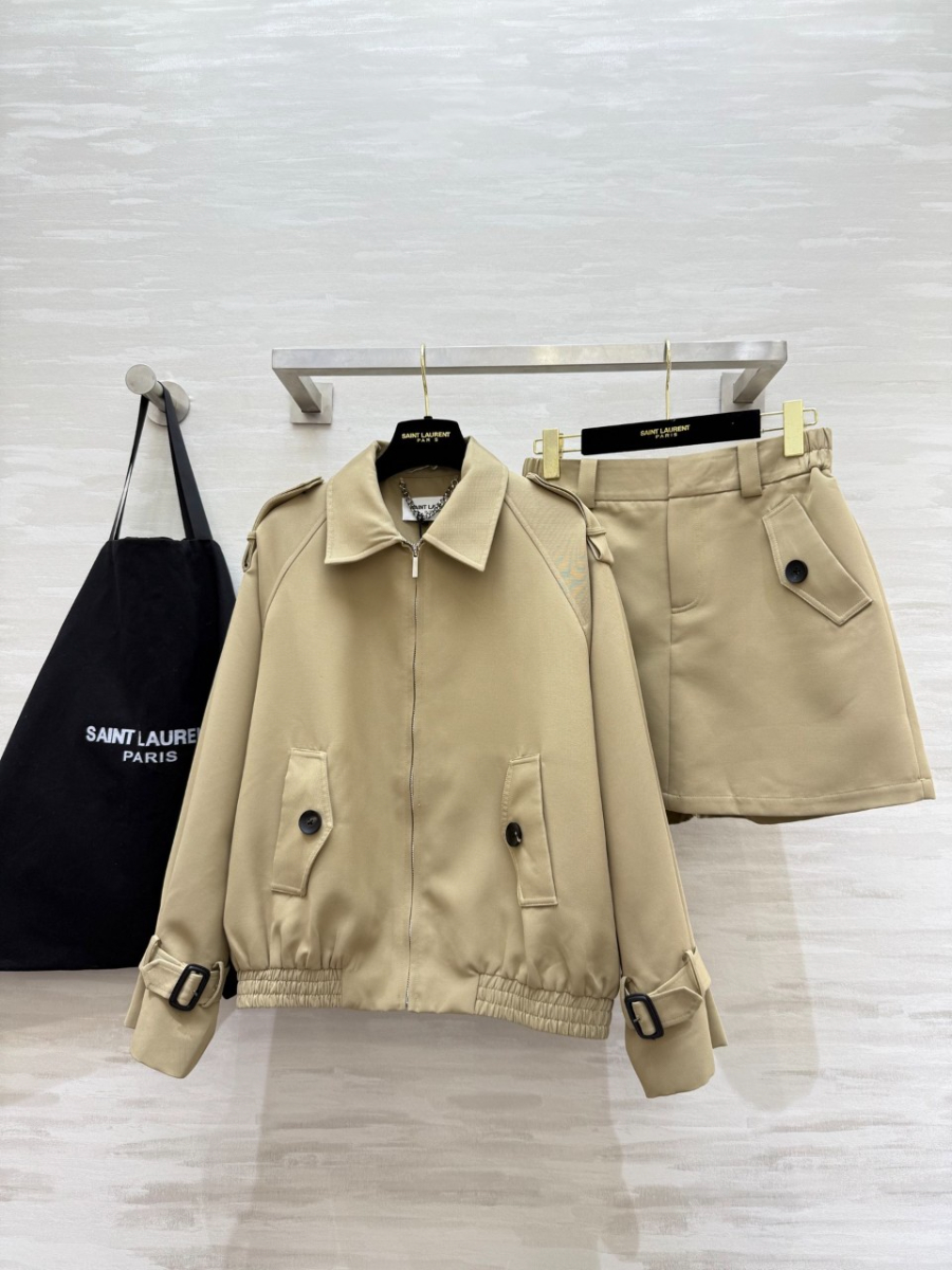 》압구정퀄리티《_사진_20251020_7.jpg