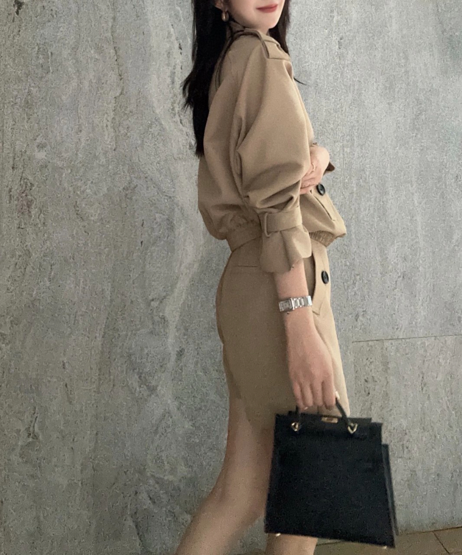》압구정퀄리티《_사진_20251020_6.jpg