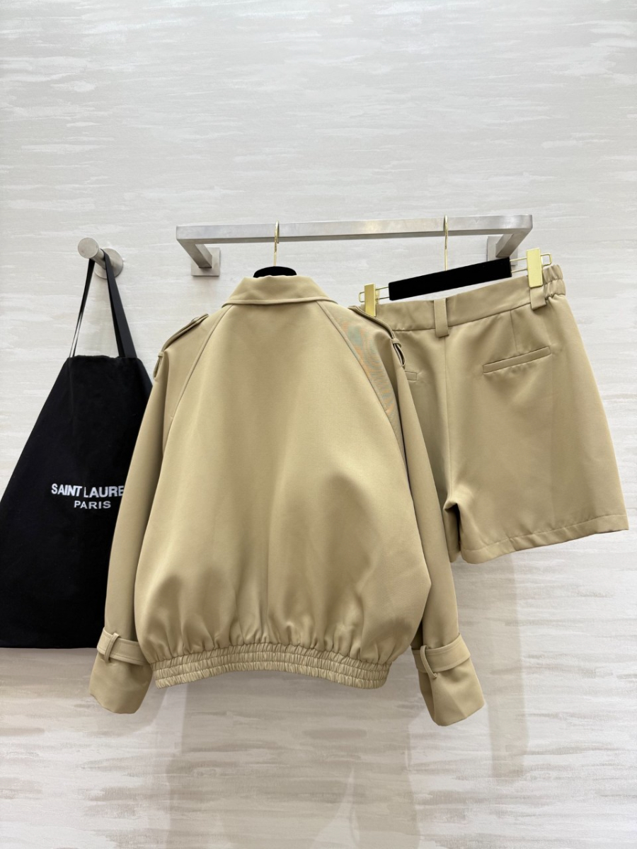 》압구정퀄리티《_사진_20251020_15.jpg