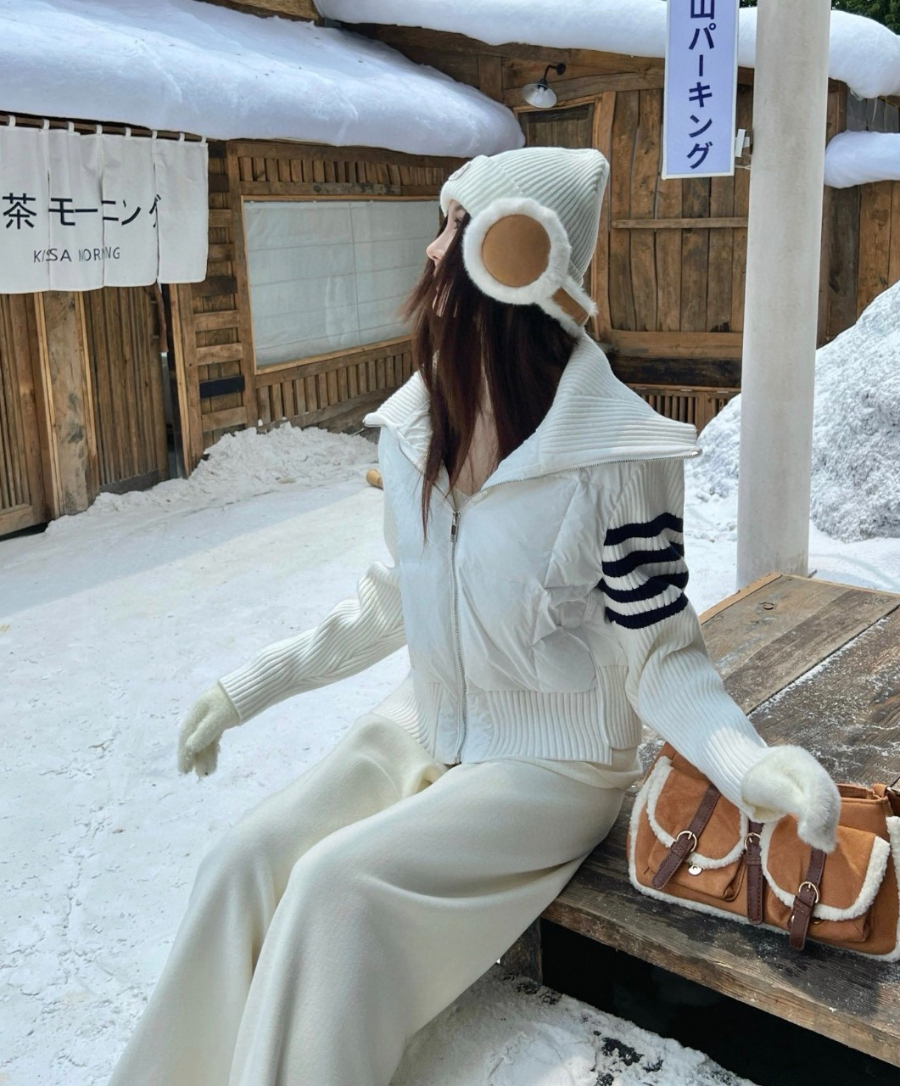 》압구정퀄리티《_사진_20251020_2.jpg