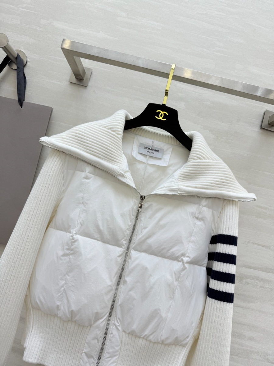 》압구정퀄리티《_사진_20251020_11.jpg