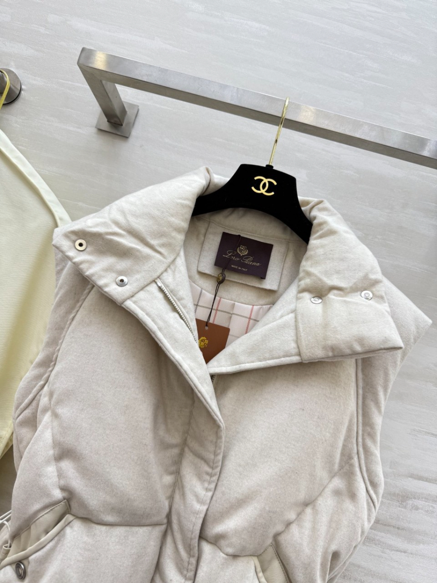 》압구정퀄리티《_사진_20251020_11.jpg