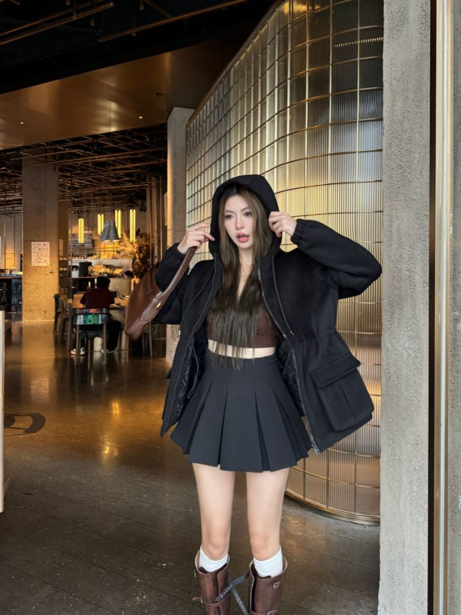 》압구정퀄리티《_사진_20251020_1.jpg