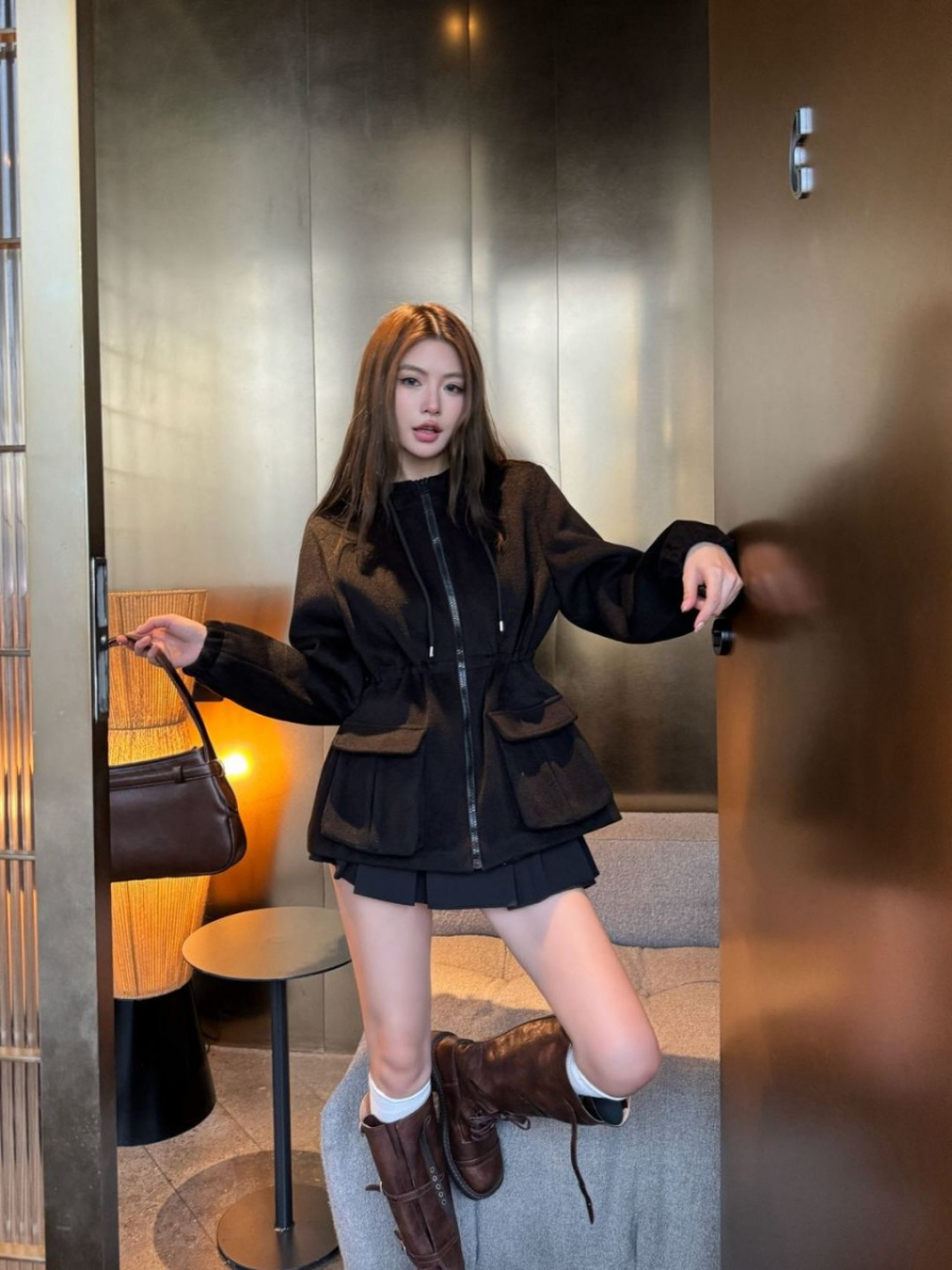 》압구정퀄리티《_사진_20251020_2.jpg