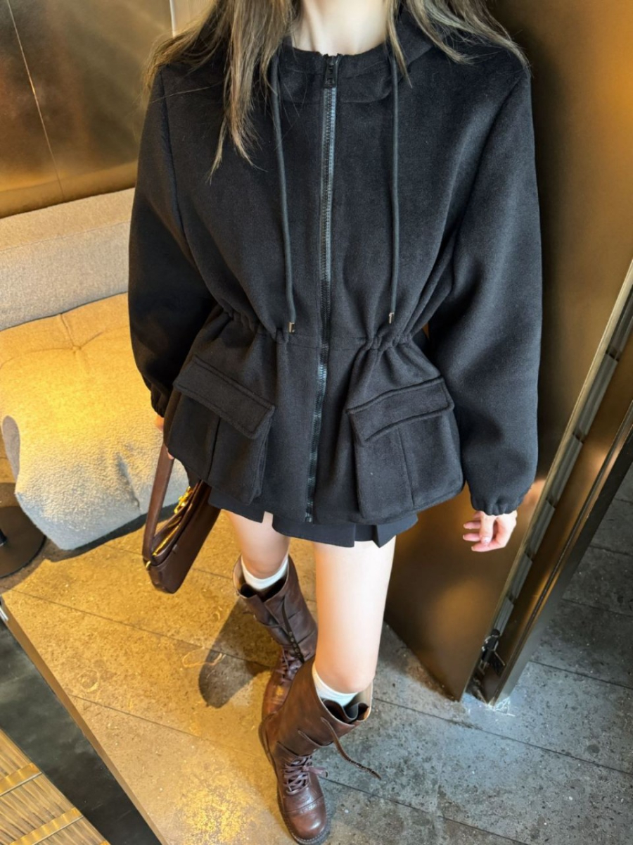 》압구정퀄리티《_사진_20251020_3.jpg