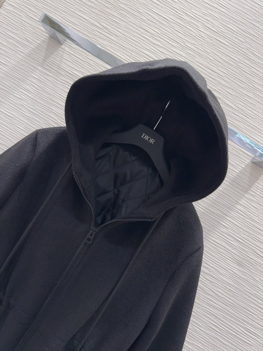 》압구정퀄리티《_사진_20251020_7.jpg