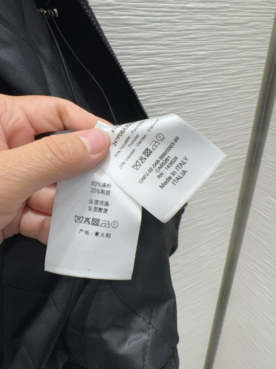 》압구정퀄리티《_사진_20251020_12.jpg