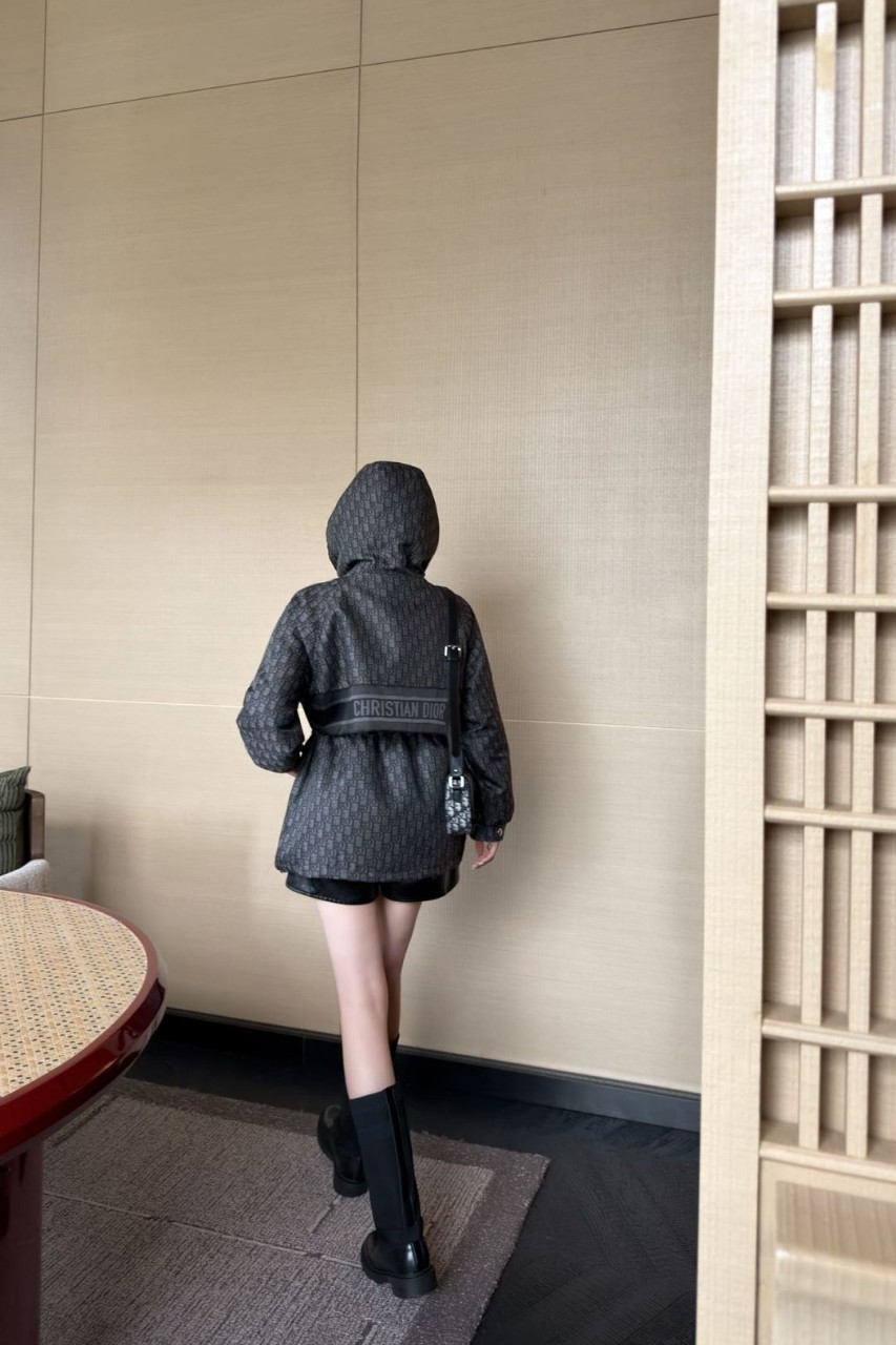 》압구정퀄리티《_사진_20251020_6.jpg