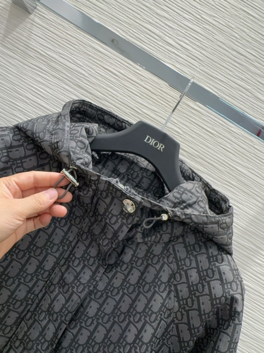 》압구정퀄리티《_사진_20251020_11.jpg