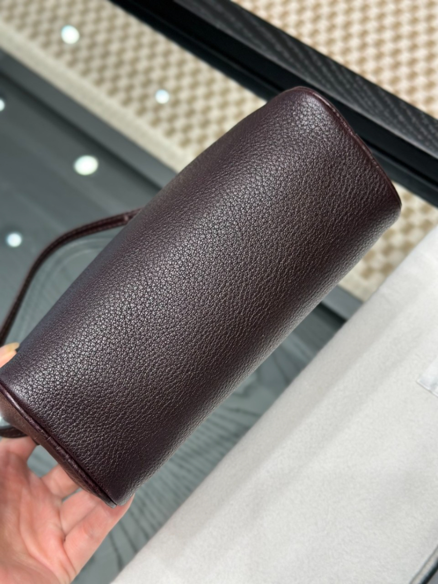 》압구정퀄리티《_사진_20251023_8.jpg
