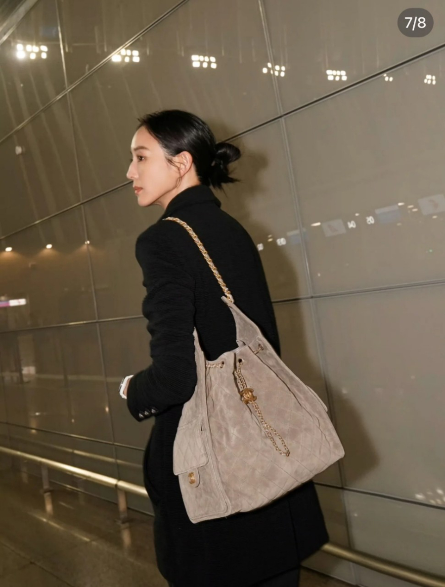 》압구정퀄리티《_사진_20251026_16.jpg