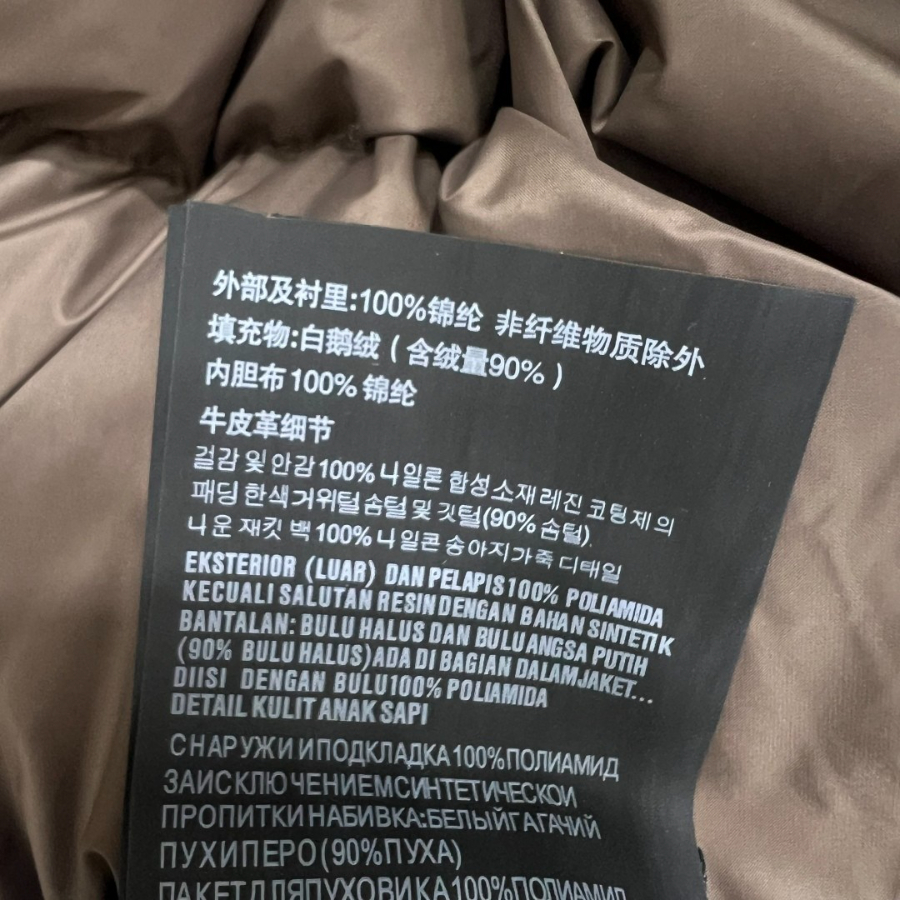 》압구정퀄리티《_사진_20251026_8.jpg
