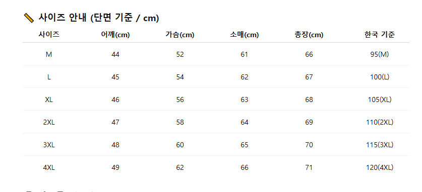 사이즈표.png
