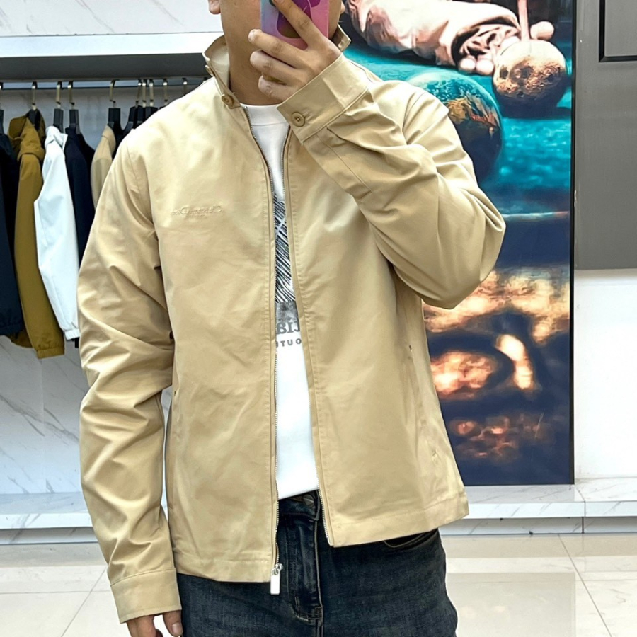 》압구정퀄리티《_사진_20251027_2.jpg