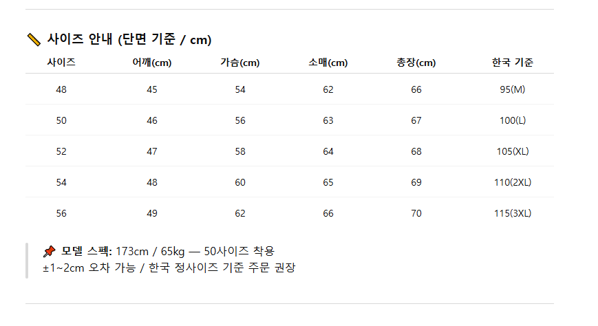 사이즈표.png